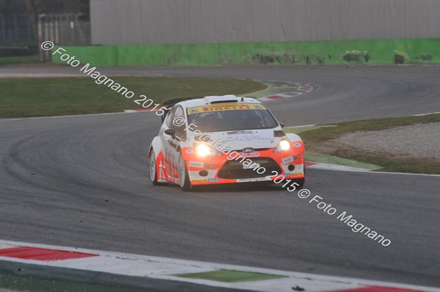 DSC_5882.JPG